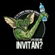 T_shirt Gremlin