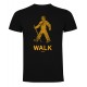T_shirt Walk