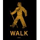 T_shirt Walk