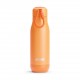 Botella termo Zoku Orange 500ml