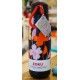 Botella Térmica Zoku Moonlight Poppy 500ml