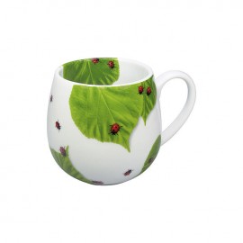 Mug Ladybird Konitz