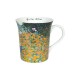 Mug Les Fleurs Klimt