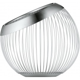 Frutero Living Lounge WMF