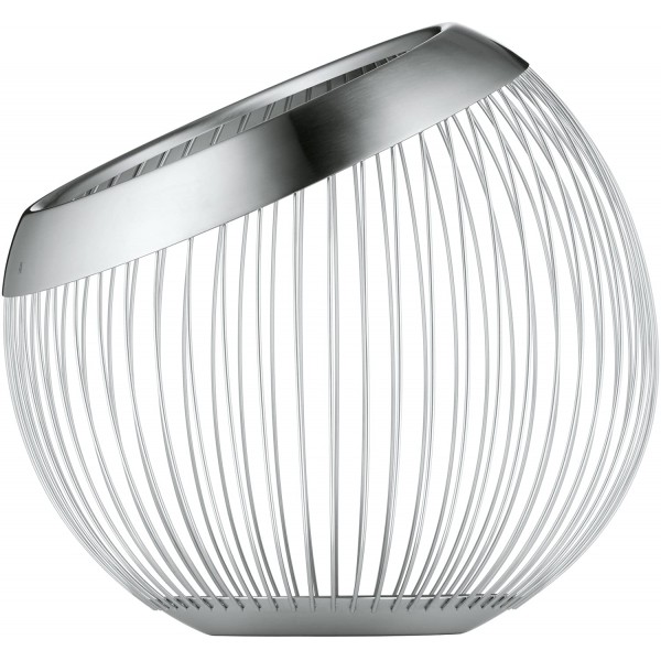 Frutero Living Lounge WMF