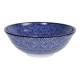Nippon Blue Ramen Bowl Ø 21 cm