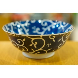 Bowl Ramen 21x8,5 Ben