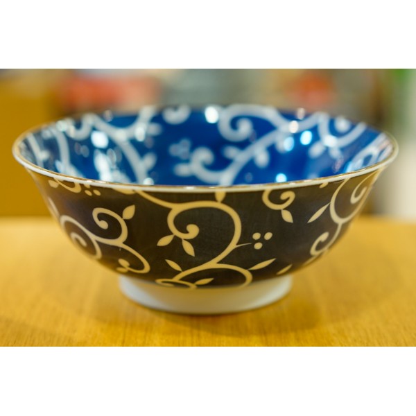 Bowl Ramen 21x8,5 Ben