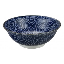 Bowl Ramen Kotobuki Kar