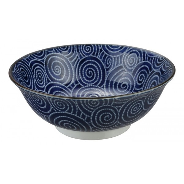 Bowl Ramen Kotobuki Kar