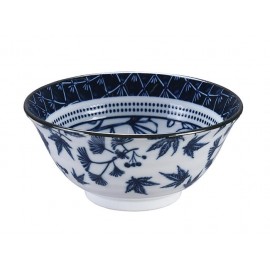 Flora japónica Bowl 14,8 x