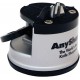 Afilador AnySharp Básico