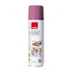 Spray desmoldeante Ibili
