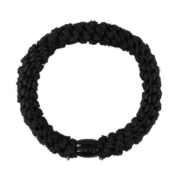 Elastique Kknekki mustard