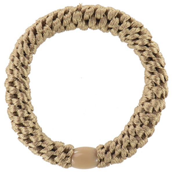 Goma Kknekki beige fuerte