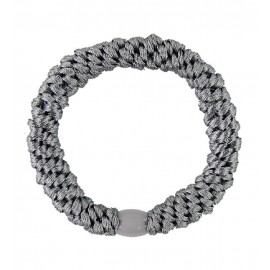 Elastique Kknekki mustard