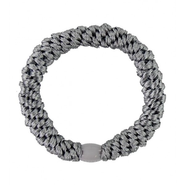 Goma Kknekki gris medio