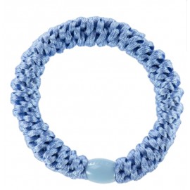 Elastique Kknekki mustard