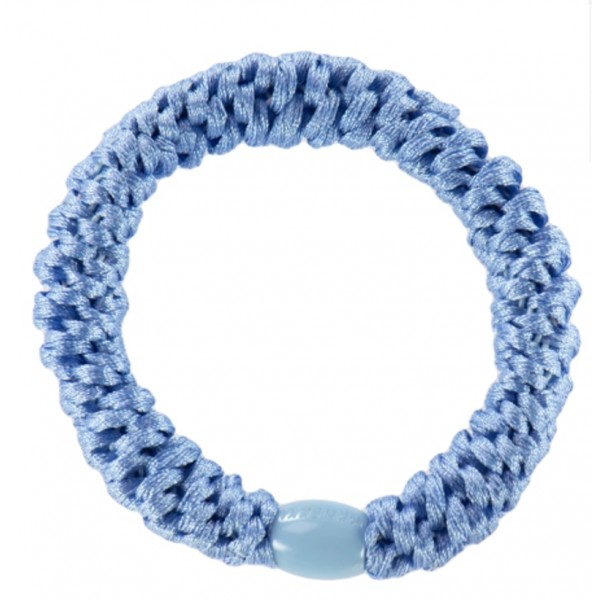 Goma Kknekki azul cielo