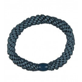 Elastique Kknekki mustard