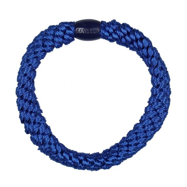 Goma Kknekki azul eléctrico