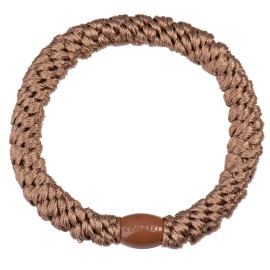 Elastique Kknekki mustard