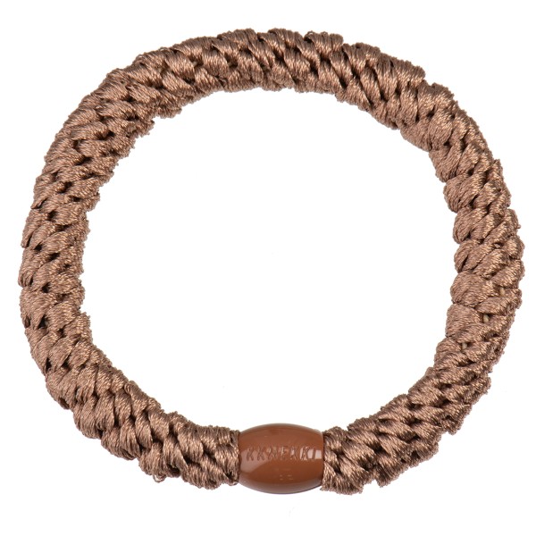 Elastique Kknekki mustard