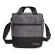Lunch bag urban gris Iris