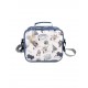 Mini lunchbag Snack rico
