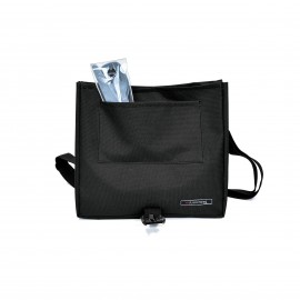 Jarra de agua 2000 ml. Iris