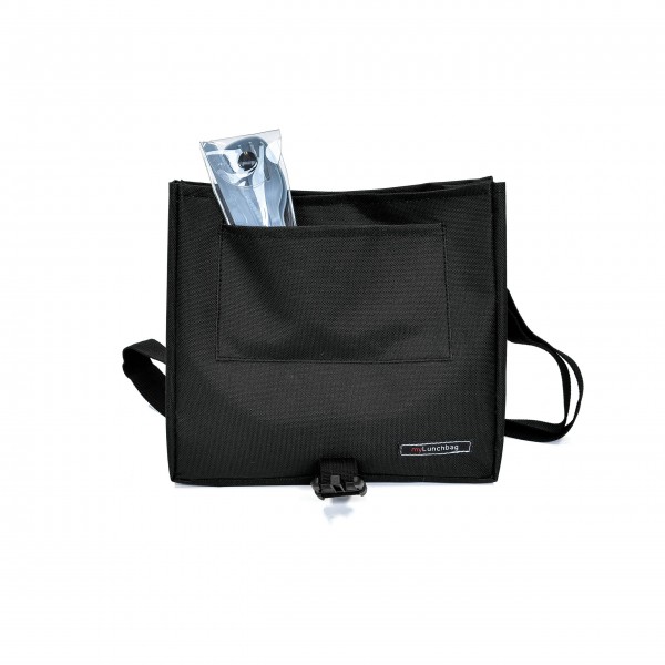 Jarra de agua 2000 ml. Iris