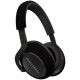 Auriculares Bowers & Wilkins PX7 carbon