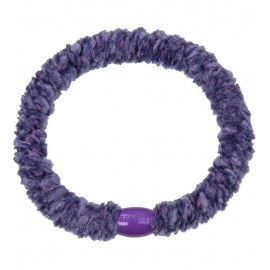 Goma Kknekki Velvet uva