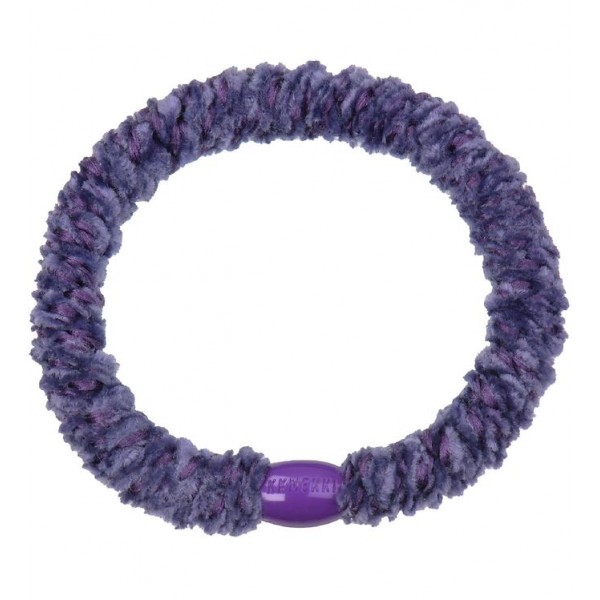 Goma Kknekki Velvet uva