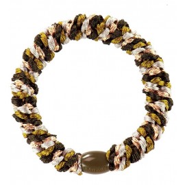 Elastique Kknekki mustard