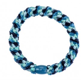 Elastique Kknekki mustard