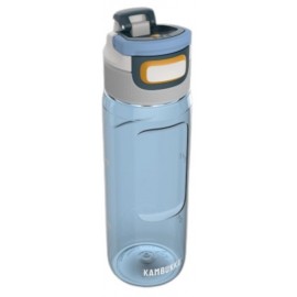 Botella Elton Kambukka 750 ml color niagara