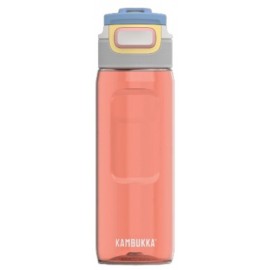 Botella Elton 750 ml flamingo