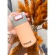 Termo Etna peach 300 ml