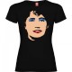 Camiseta mujer Rosalía