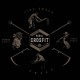 Camiseta Crosfit