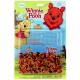 Set de Hama Pooh 1100 p