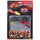 Hama set Cars 3 1100 p.