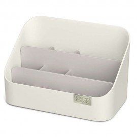 Organizador cosméticos Joseph Joseph