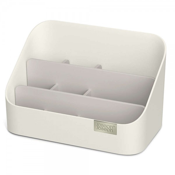 Organizador cosméticos Joseph Joseph