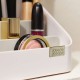 Organizador cosméticos Joseph Joseph