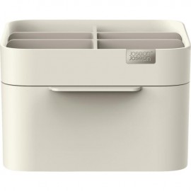 Organizador cosméticos Joseph Joseph