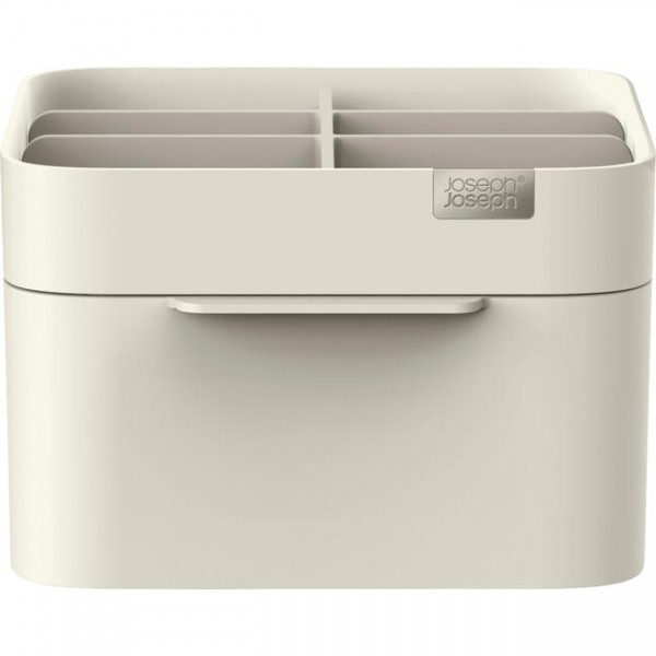 Organizador cosméticos Joseph Joseph