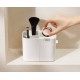 Organizador compacto cosméticos con cajón Joseph Joseph