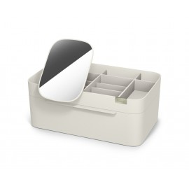 Organizador cosméticos Joseph Joseph